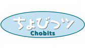 Chobits