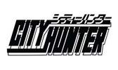 City Hunter