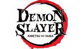 Demon Slayer Kimetsu no Yaiba