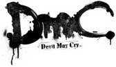 Devil May Cry