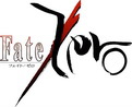 Fate/Zero
