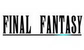 Final Fantasy