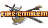 Fire Emblem