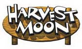 Harvest Moon