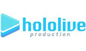 Hololive Production