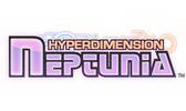 Hyperdimension Neptunia