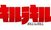 Kill la Kill