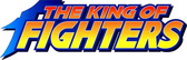 King of Fighters, The