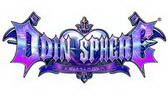 Odin Sphere