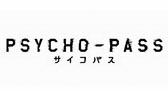 Psycho-Pass