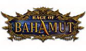 Rage of Bahamut