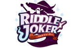 Riddle Joker