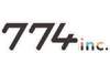 774inc.