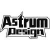 Astrum Design