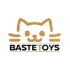 Bastetoys