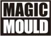 Magic Mould