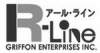R-Line Griffon Enterprises