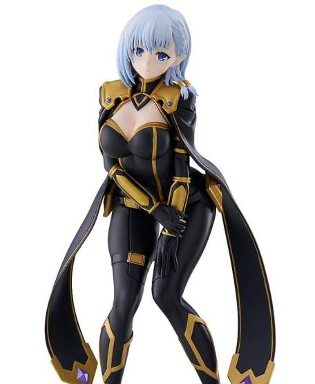 Beta L Size (The Eminence in Shadow) POP UP PARADE L PVC-Statue 20cm Good Smile Company 