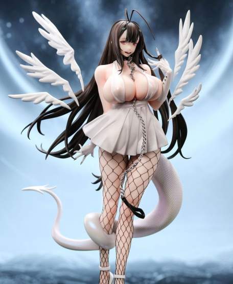 Dorothy (Original Character) PVC-Statue 1/6 31cm Infocus 