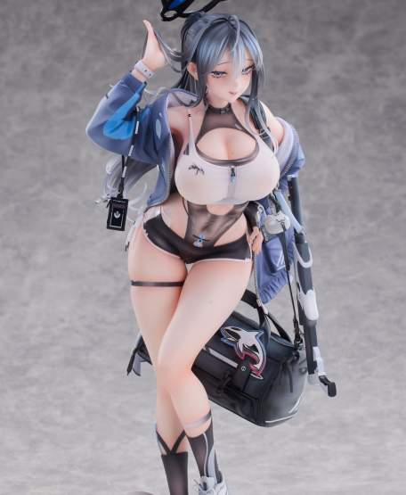 Kana Illustrated by Maden (Original Character) PVC-Statue 1/7 30cm Otherwhere 