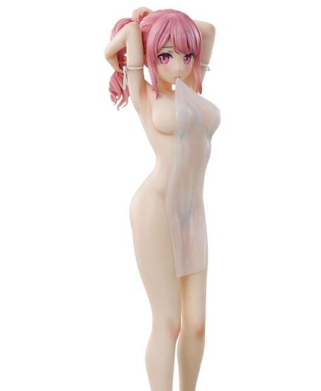Kantoku Kurumi (Original Character) PVC-Statue 1/4 39cm Union Creative 