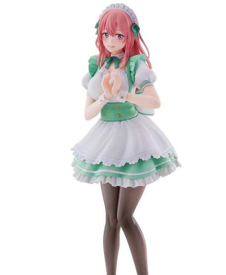 Shinju Inui Pretty Maid Version (My Dress-Up Darling) PVC-Statue 1/7 24cm SEGA 