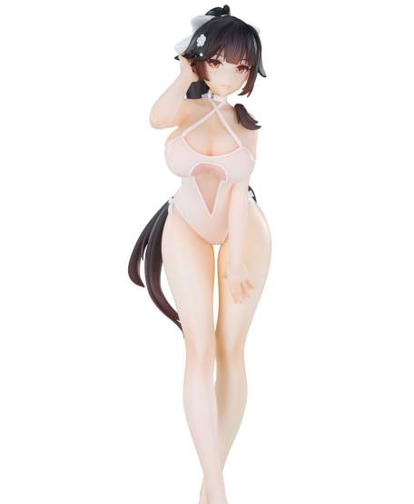 Takao Beach Rhapsody Version (Azur Lane) Limepie Series PVC-Statue 22cm Apex Innovation 
