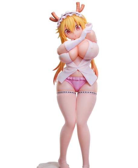 Tohru (Miss Kobayashi´s Dragon Maid) PVC-Statue 1/4 48cm A Dimension 