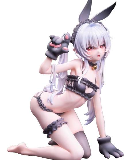 Vanya (Original Character) PVC-Statue 1/6 19cm Umikawa 