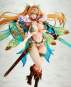 12th Villager Lulunya (Elf Village Series Original Character) PVC-Statue 1/6 25cm Vertex 