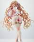 14th Villager Mama Tiana Ritual Bathing Suit Version (Original Character) Elf Village Series PVC-Statue 1/6 26cm Vertex 