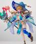 15th Villager Milklinde Antenna (Elf Village Series Original Character) PVC-Statue 1/6 25cm Vertex 