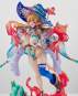 15th Villager Milklinde Antenna Shop Limited Version (Elf Village Series Original Character) PVC-Statue 1/6 25cm Vertex 