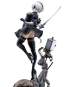 2B (NieR:Automata Ver1.1a) PVC-Statue 1/7 28cm Max Factory 
