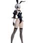 2B YoRHa No.2 Type B: Bunny Version (NieR:Automata Ver1.1a) PVC-Statue 1/4 50cm FREEing 