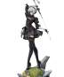 2B YoRHa No.2 Type B (NieR:Automata Ver1.1a) PVC-Statue 1/7 30cm Good Smile Company 