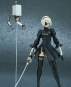 2B YoRHa No.2 Type B Deluxe Version (NieR:Automata) PVC-Statue 30cm Square Enix 