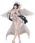 72 Sigils of Solomon Angel Crocell (HaneAme) PVC-Statue 1/6 30cm Good Smile Company 