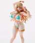 8th Villager Cecil Ritual Bathing Suit Version (Elf Village Series Original Character) PVC-Statue 1/6 25cm Vertex 