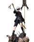 9S Deluxe Version (NieR:Automata) PVC-Statue 1/7 23cm Aniplex 