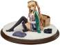 Eriri Spencer Sawamura (Saekano: How to Raise a Boring Girlfriend) PVC-Statue 1/7 13cm Good Smile Company -NEUAUFLAGE- 