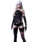 A2 YoRHa No. 9 Type S (NieR Automata) Play Arts Kai Actionfigur 25cm Square Enix 