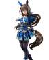 Admire Vega (Uma Musume Pretty Derby) PVC-Statue 1/7 26cm Phat Company 