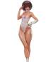 Adult Yukikaze Swimsuits Version (Taimanin RPG) PVC-Statue 1/6 28cm Magi Arts 
