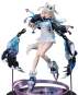 Advent Fuwawa Abyssgard AXGRIT Version Deluxe Edition (Hololive Production) PVC-Statue 1/7 27cm Design COCO 