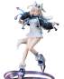 Advent Fuwawa Abyssgard AXGRIT Version Standard Edition (Hololive Production) PVC-Statue 1/7 27cm Design COCO 