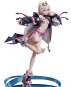 Advent Mococo Abyssgard AXGRIT Version Standard Edition (Hololive Production) PVC-Statue 1/7 27cm Design COCO 