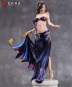 Aeolian Encounter Version (Ghost Blade) PVC-Statue 1/6 40cm BearPanda 