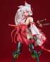 Agano design by Grizzry Panda (Original Character) PVC-Statue 1/7 23cm Pleiades 