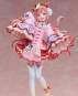 Agnes Digital Lovely Jiangshi Version (Uma Musume Pretty Derby) PVC-Statue 1/6 32cm Union Creative 